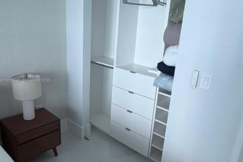 Apartment in Sunny Isles Beach, Florida 3 bedrooms, 134.43 sq.m. № 2246623 - photo 29