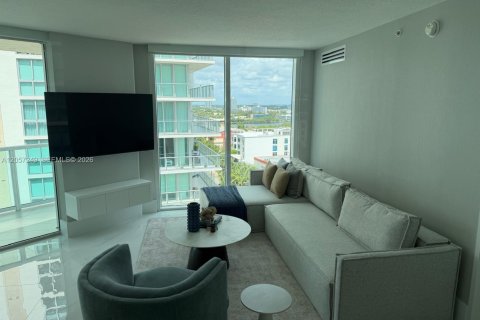 Apartment in Sunny Isles Beach, Florida 3 bedrooms, 134.43 sq.m. № 2246623 - photo 17