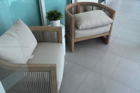 Apartment in Sunny Isles Beach, Florida 3 bedrooms, 134.43 sq.m. № 2246623 - photo 9