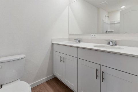 Купить виллу или дом в Ормонд-Бич, Флорида 6 комнат, 139.17м2, № 2149721 - фото 22