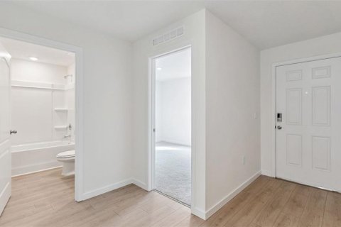 Купить виллу или дом в Ормонд-Бич, Флорида 6 комнат, 139.17м2, № 2149721 - фото 2