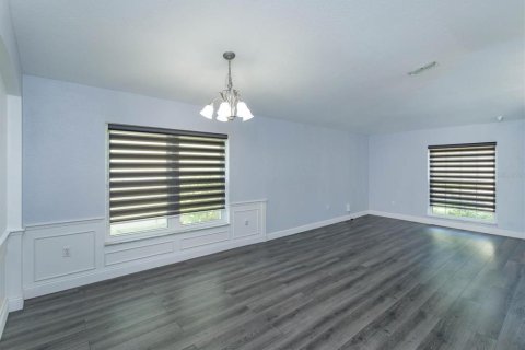House in Orlando, Florida 3 bedrooms, 189.43 sq.m. № 1761902 - photo 5