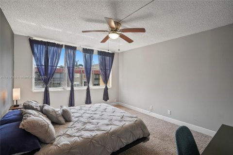 Купить кондоминиум в Помпано-Бич, Флорида 2 спальни, 96.15м2, № 1927848 - фото 12