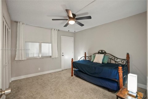 Купить кондоминиум в Помпано-Бич, Флорида 2 спальни, 96.15м2, № 1927848 - фото 16