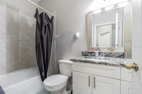 Casa en venta en Plant City, Florida, 3 dormitorios, 162.21 m2 № 1912636 - foto 17