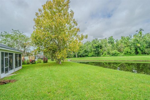 Casa en venta en Plant City, Florida, 3 dormitorios, 162.21 m2 № 1912636 - foto 24