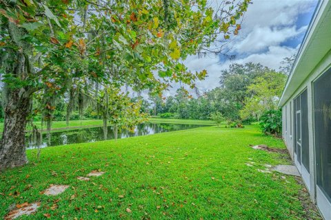 Casa en venta en Plant City, Florida, 3 dormitorios, 162.21 m2 № 1912636 - foto 20