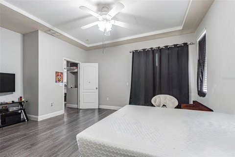 Casa en venta en Plant City, Florida, 3 dormitorios, 162.21 m2 № 1912636 - foto 11