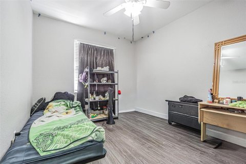 Casa en venta en Plant City, Florida, 3 dormitorios, 162.21 m2 № 1912636 - foto 14