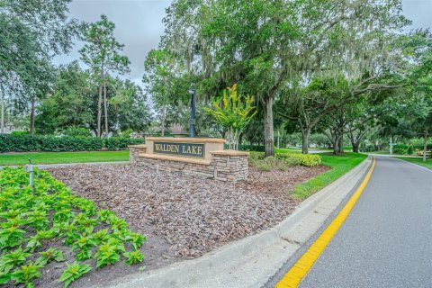 Casa en venta en Plant City, Florida, 3 dormitorios, 162.21 m2 № 1912636 - foto 27