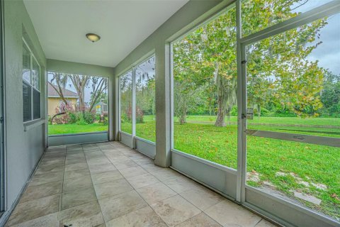 Casa en venta en Plant City, Florida, 3 dormitorios, 162.21 m2 № 1912636 - foto 19