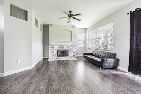 Casa en venta en Plant City, Florida, 3 dormitorios, 162.21 m2 № 1912636 - foto 4