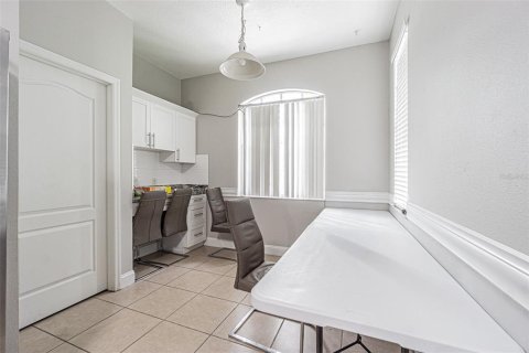 Casa en venta en Plant City, Florida, 3 dormitorios, 162.21 m2 № 1912636 - foto 6