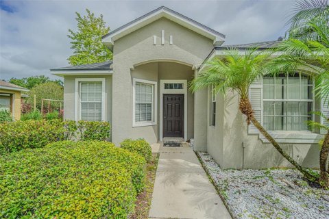 Casa en venta en Plant City, Florida, 3 dormitorios, 162.21 m2 № 1912636 - foto 3