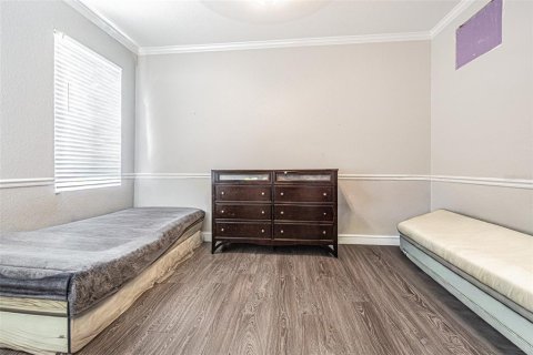 Casa en venta en Plant City, Florida, 3 dormitorios, 162.21 m2 № 1912636 - foto 16
