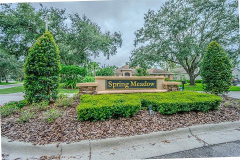 Casa en venta en Plant City, Florida, 3 dormitorios, 162.21 m2 № 1912636 - foto 26