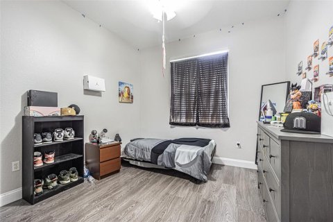 Casa en venta en Plant City, Florida, 3 dormitorios, 162.21 m2 № 1912636 - foto 15