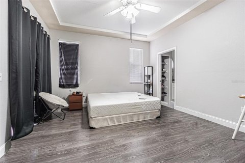 Casa en venta en Plant City, Florida, 3 dormitorios, 162.21 m2 № 1912636 - foto 10