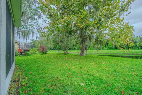 Casa en venta en Plant City, Florida, 3 dormitorios, 162.21 m2 № 1912636 - foto 21