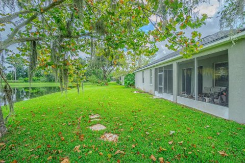 Casa en venta en Plant City, Florida, 3 dormitorios, 162.21 m2 № 1912636 - foto 22