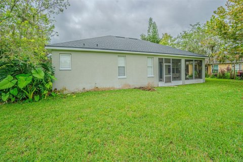 Casa en venta en Plant City, Florida, 3 dormitorios, 162.21 m2 № 1912636 - foto 25