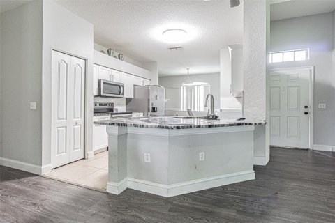 Casa en venta en Plant City, Florida, 3 dormitorios, 162.21 m2 № 1912636 - foto 7