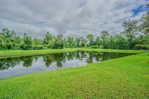 Casa en venta en Plant City, Florida, 3 dormitorios, 162.21 m2 № 1912636 - foto 23