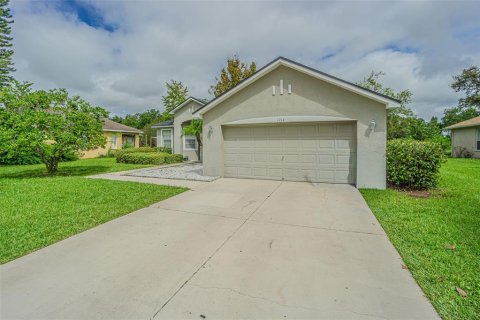 Casa en venta en Plant City, Florida, 3 dormitorios, 162.21 m2 № 1912636 - foto 2