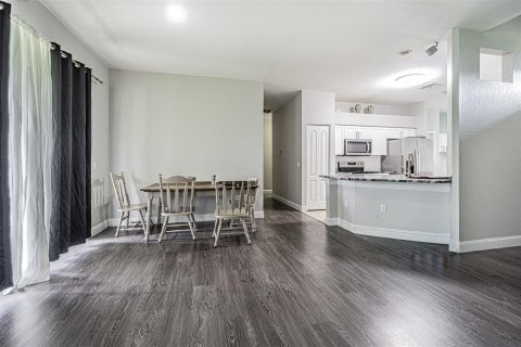 Casa en venta en Plant City, Florida, 3 dormitorios, 162.21 m2 № 1912636 - foto 5