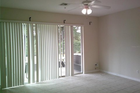 Townhouse in Orlando, Florida 3 bedrooms, 156.26 sq.m. № 2121720 - photo 24