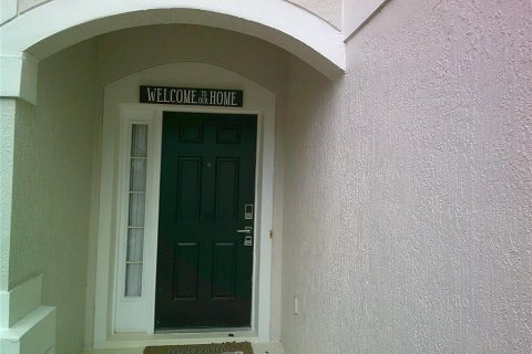 Townhouse in Orlando, Florida 3 bedrooms, 156.26 sq.m. № 2121720 - photo 16