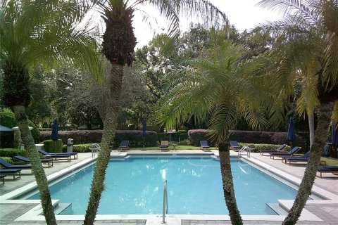 Townhouse in Orlando, Florida 3 bedrooms, 156.26 sq.m. № 2121720 - photo 9