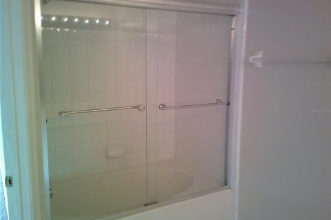 Townhouse in Orlando, Florida 3 bedrooms, 156.26 sq.m. № 2121720 - photo 30