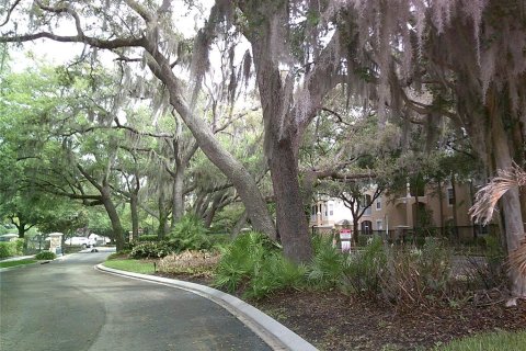 Townhouse in Orlando, Florida 3 bedrooms, 156.26 sq.m. № 2121720 - photo 14