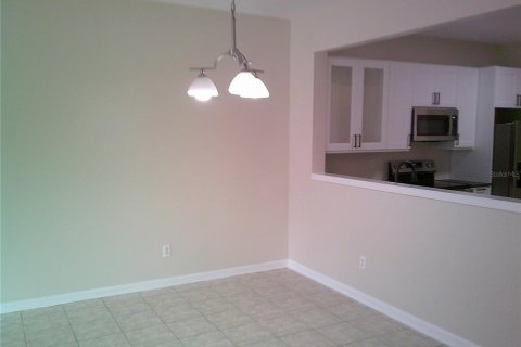 Townhouse in Orlando, Florida 3 bedrooms, 156.26 sq.m. № 2121720 - photo 23