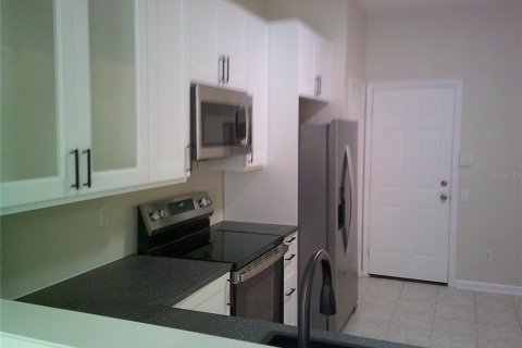 Townhouse in Orlando, Florida 3 bedrooms, 156.26 sq.m. № 2121720 - photo 26