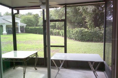 Townhouse in Orlando, Florida 3 bedrooms, 156.26 sq.m. № 2121720 - photo 25