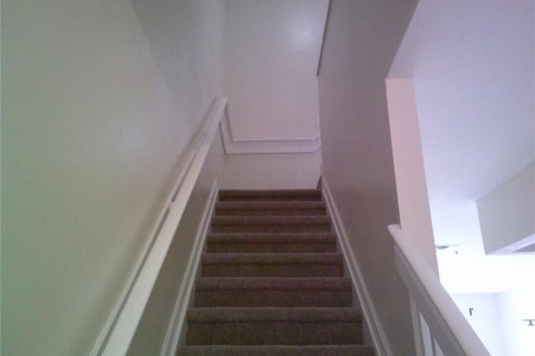 Townhouse in Orlando, Florida 3 bedrooms, 156.26 sq.m. № 2121720 - photo 28