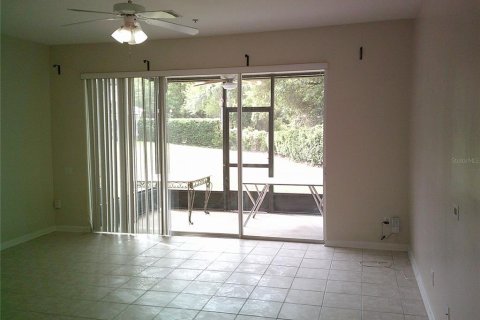 Townhouse in Orlando, Florida 3 bedrooms, 156.26 sq.m. № 2121720 - photo 4