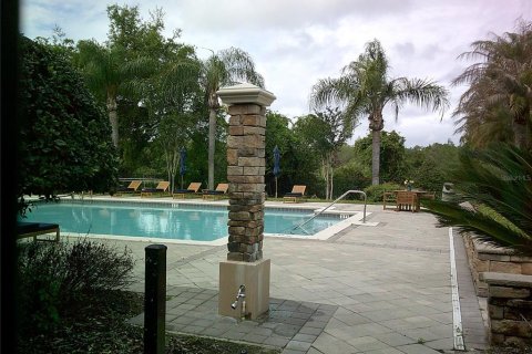 Townhouse in Orlando, Florida 3 bedrooms, 156.26 sq.m. № 2121720 - photo 8
