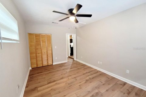 Villa ou maison à louer à Gainesville, Floride: 4 chambres, 156.45 m2 № 2294725 - photo 17