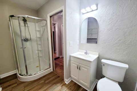 Villa ou maison à louer à Gainesville, Floride: 4 chambres, 156.45 m2 № 2294725 - photo 18