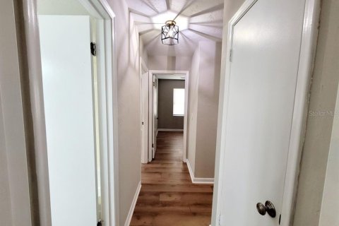 Villa ou maison à louer à Gainesville, Floride: 4 chambres, 156.45 m2 № 2294725 - photo 8