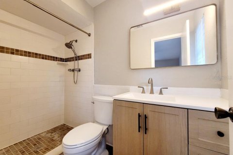 Villa ou maison à louer à Gainesville, Floride: 4 chambres, 156.45 m2 № 2294725 - photo 10