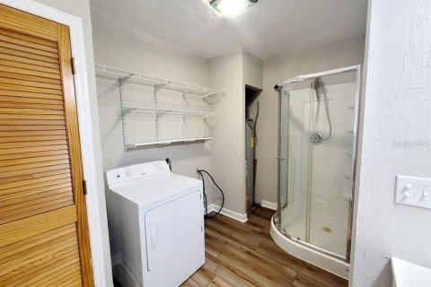 Villa ou maison à louer à Gainesville, Floride: 4 chambres, 156.45 m2 № 2294725 - photo 19
