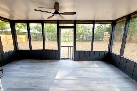 Villa ou maison à louer à Gainesville, Floride: 4 chambres, 156.45 m2 № 2294725 - photo 21