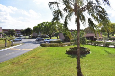 Condominio en venta en Sunrise, Florida, 2 dormitorios, 90.67 m2 № 2030814 - foto 19