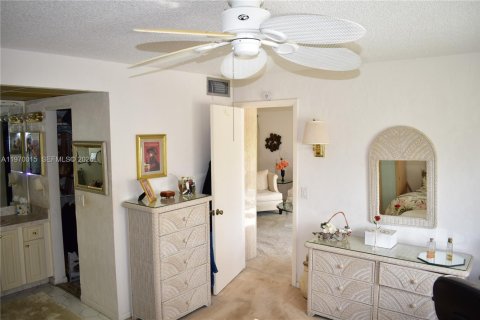 Condominio en venta en Sunrise, Florida, 2 dormitorios, 90.67 m2 № 2030814 - foto 13