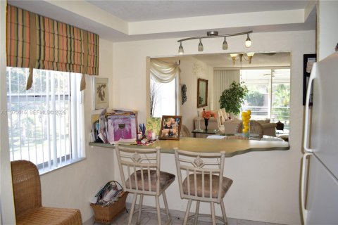 Condominio en venta en Sunrise, Florida, 2 dormitorios, 90.67 m2 № 2030814 - foto 6