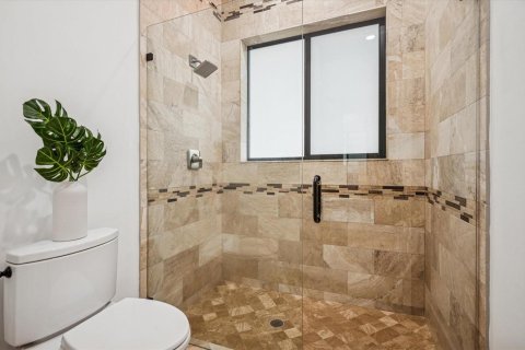 Casa en venta en Parkland, Florida, 7 dormitorios, 562.43 m2 № 2247966 - foto 28